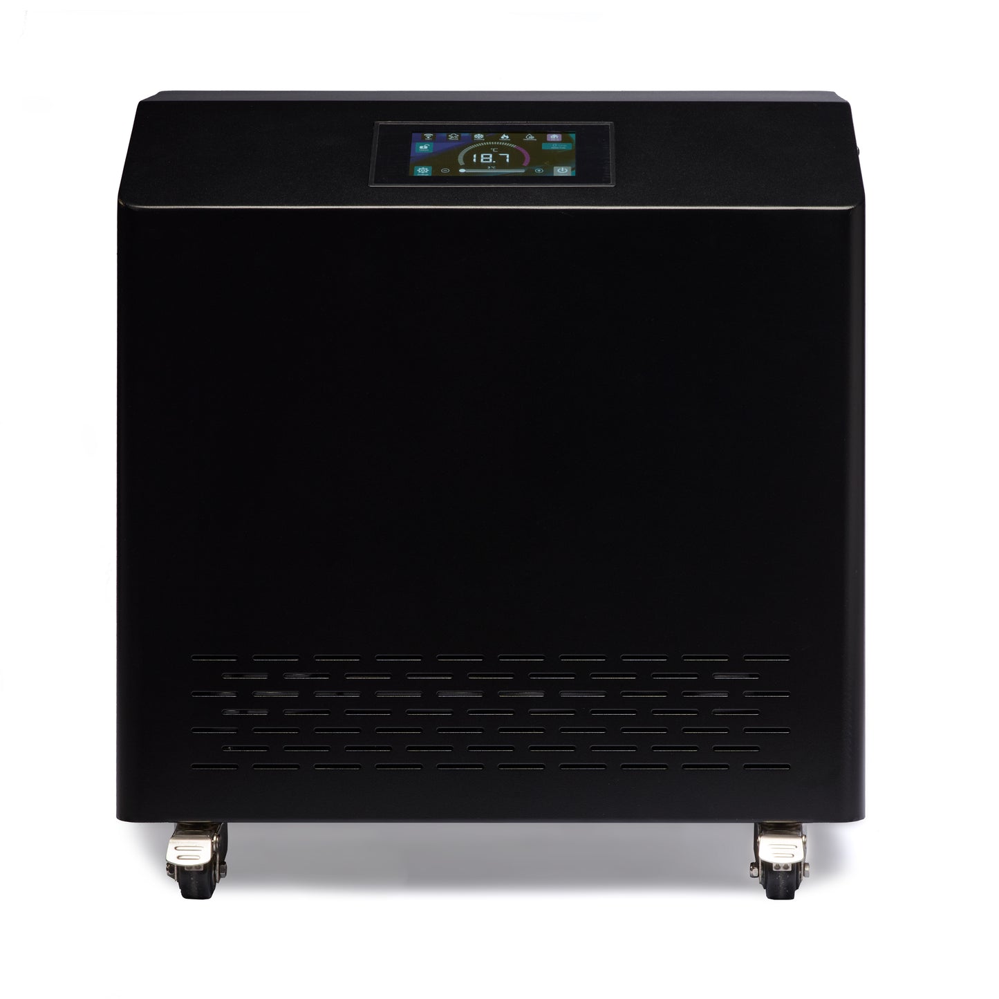 Dynamic Cold Therapy Cooling/Heating System